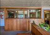 1410 Cedar Street - Photo 7