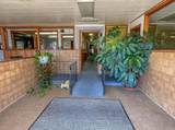 1410 Cedar Street - Photo 8