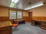 1410 Cedar Street - Photo 9