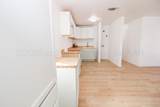 524 Bowie Avenue - Photo 3