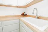 524 Bowie Avenue - Photo 4