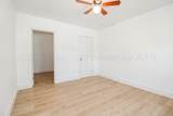 524 Bowie Avenue - Photo 6