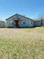600 Williston - Photo 1