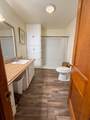 600 Williston - Photo 10