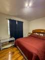 600 Williston - Photo 12