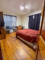 600 Williston - Photo 13