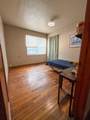 600 Williston - Photo 14