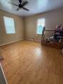 600 Williston - Photo 15
