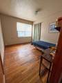 600 Williston - Photo 16