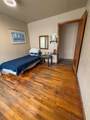 600 Williston - Photo 18