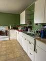 600 Williston - Photo 19