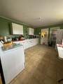 600 Williston - Photo 20