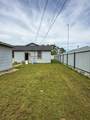 600 Williston - Photo 21