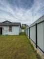 600 Williston - Photo 22