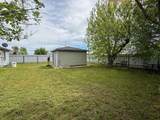 600 Williston - Photo 23