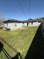 600 Williston - Photo 24