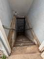 600 Williston - Photo 25