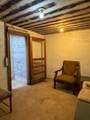 600 Williston - Photo 26