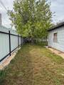 600 Williston - Photo 28