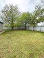 600 Williston - Photo 29