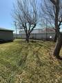 600 Williston - Photo 31