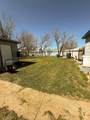 600 Williston - Photo 32