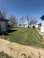 600 Williston - Photo 33