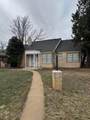 1000 Austin Street - Photo 1