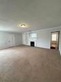 1000 Austin Street - Photo 10