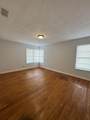 1000 Austin Street - Photo 11