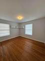 1000 Austin Street - Photo 12