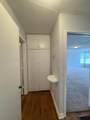 1000 Austin Street - Photo 13