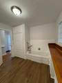 1000 Austin Street - Photo 15