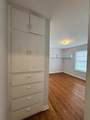 1000 Austin Street - Photo 16