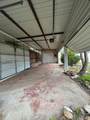 1000 Austin Street - Photo 17