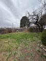 1000 Austin Street - Photo 18