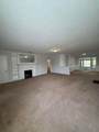 1000 Austin Street - Photo 3