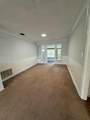 1000 Austin Street - Photo 4