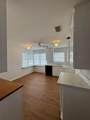 1000 Austin Street - Photo 5