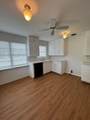 1000 Austin Street - Photo 6