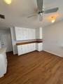 1000 Austin Street - Photo 7