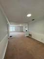 1000 Austin Street - Photo 9