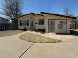407 Powell Street - Photo 1