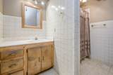 407 Powell Street - Photo 11
