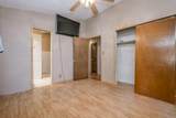 407 Powell Street - Photo 14