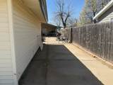 407 Powell Street - Photo 2