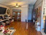 407 Powell Street - Photo 4