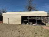 407 Powell Street - Photo 5
