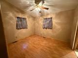 407 Powell Street - Photo 6