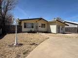 407 Powell Street - Photo 9